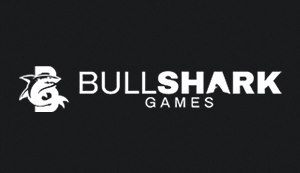 Bullshark Games