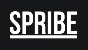 Spribe